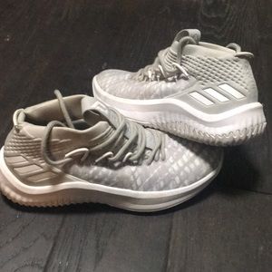 Damian Lillard 4 “start to finish”